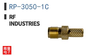 RP-3050-1C ͼƬ